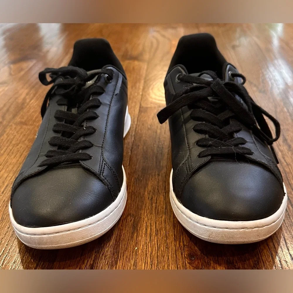 Lacoste nwt men
